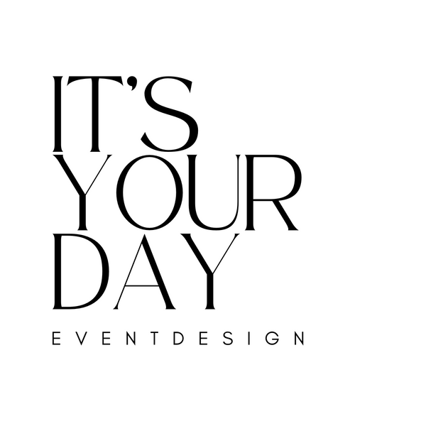 itsyourday.eventdesign GbR