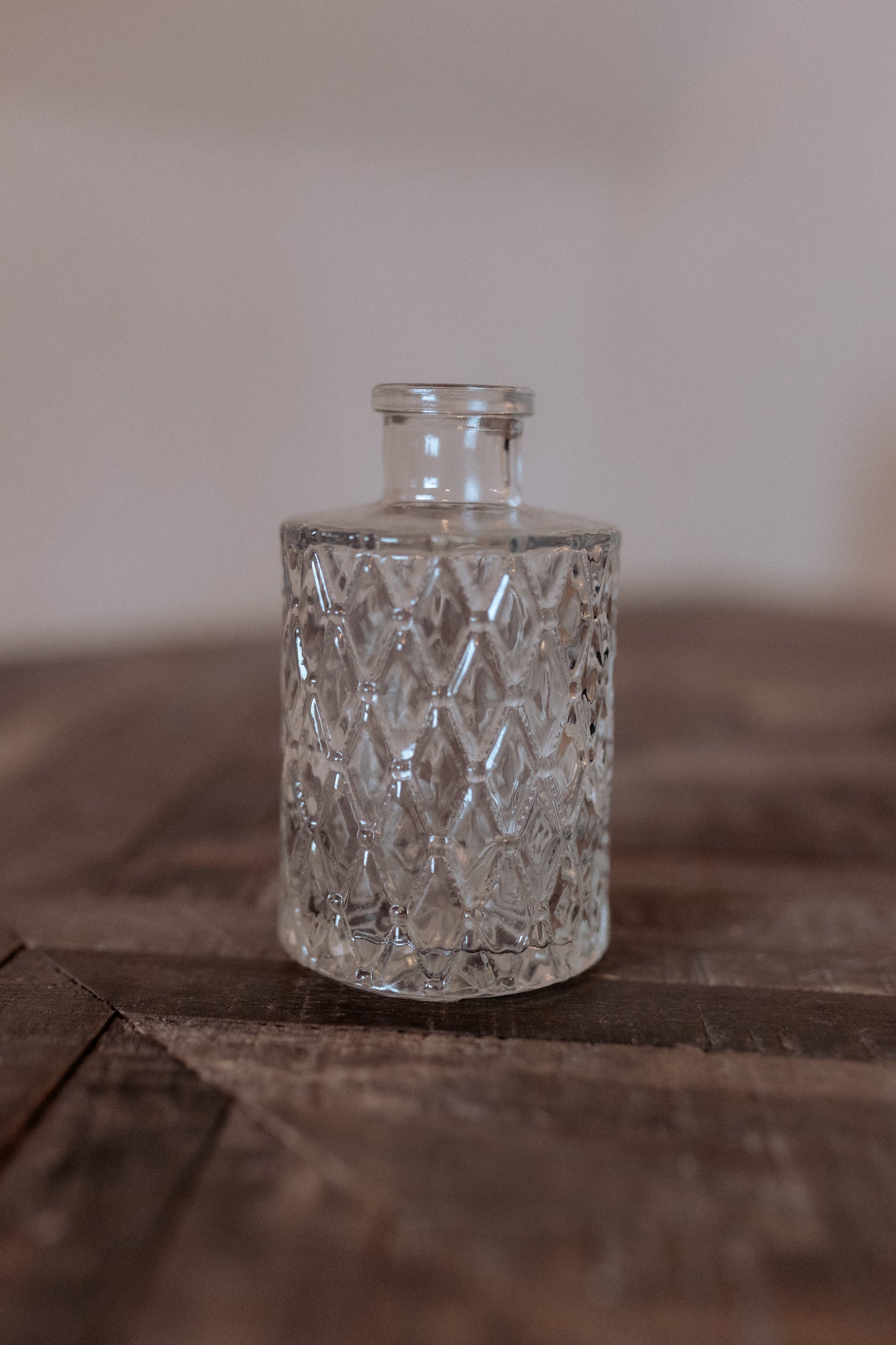 Mini-Vasen “Pepe”