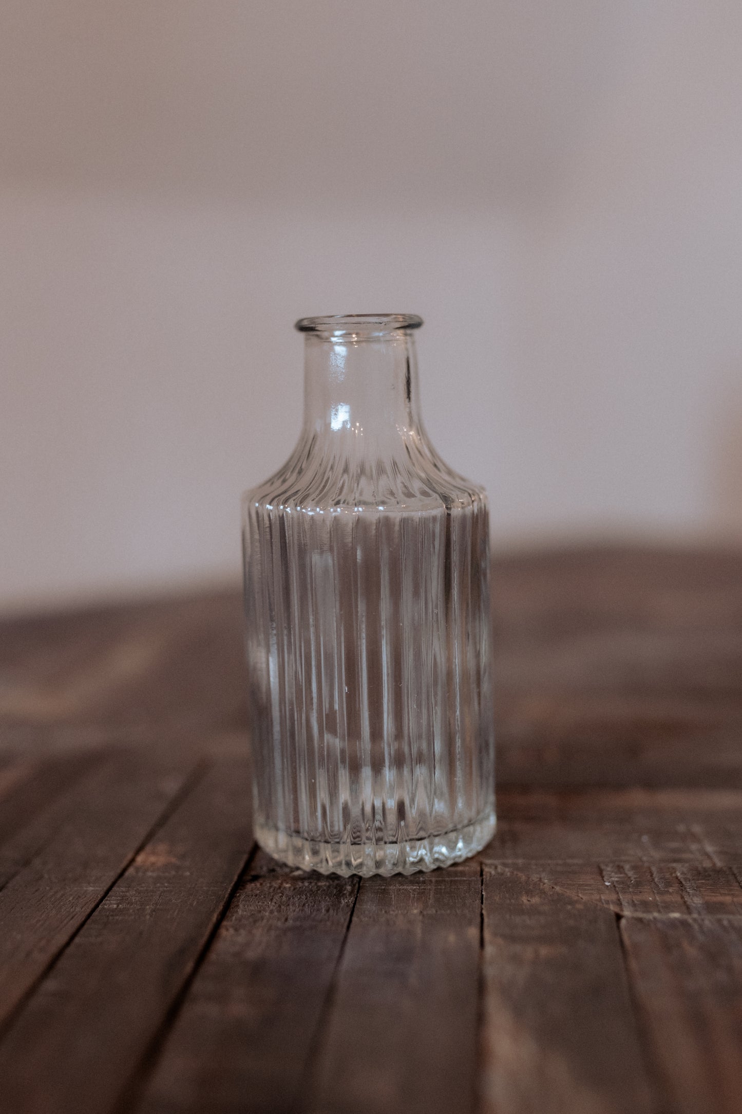 Mini-Vasen “Pepe”