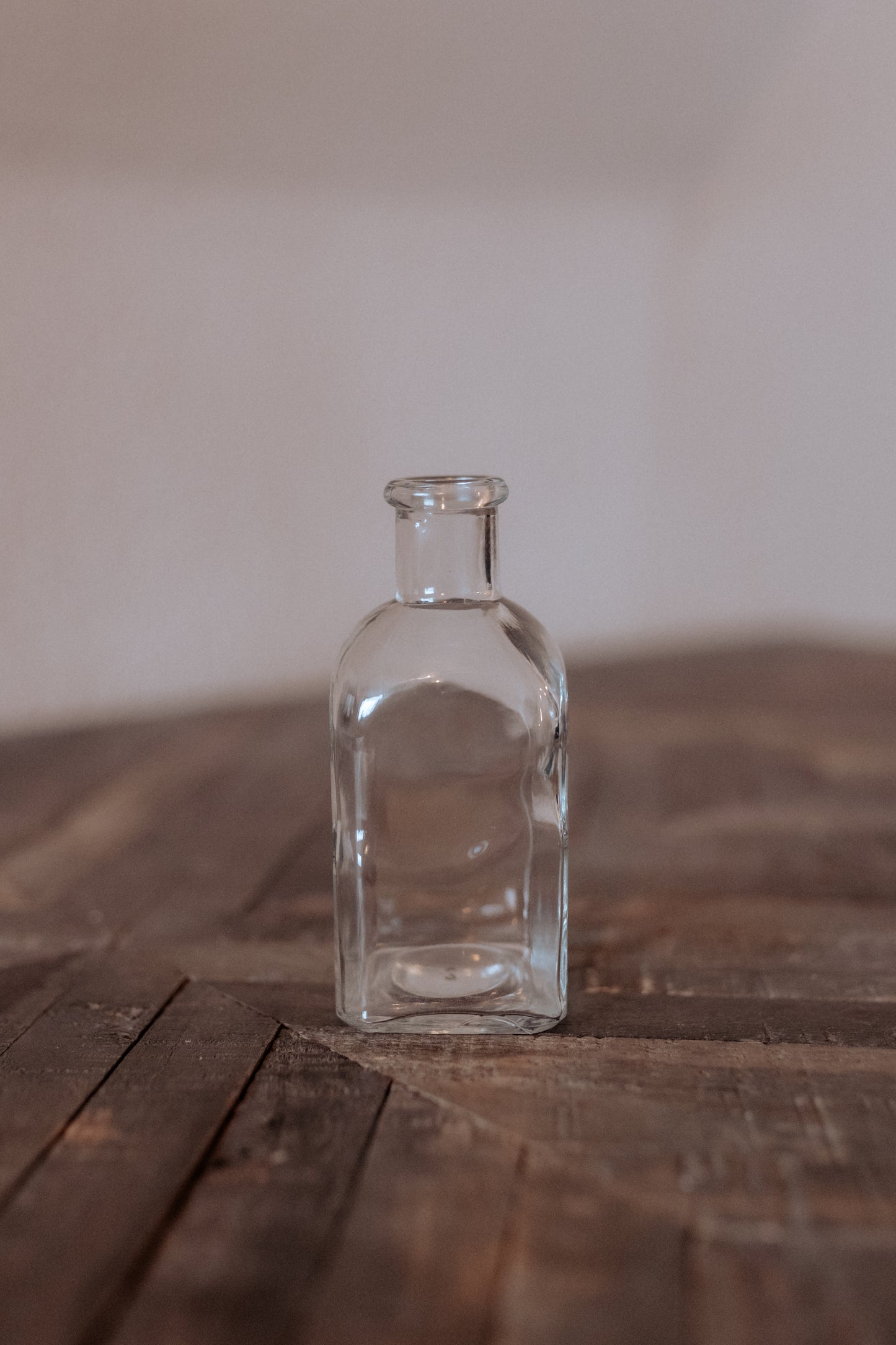 Mini-Vasen “Pepe”