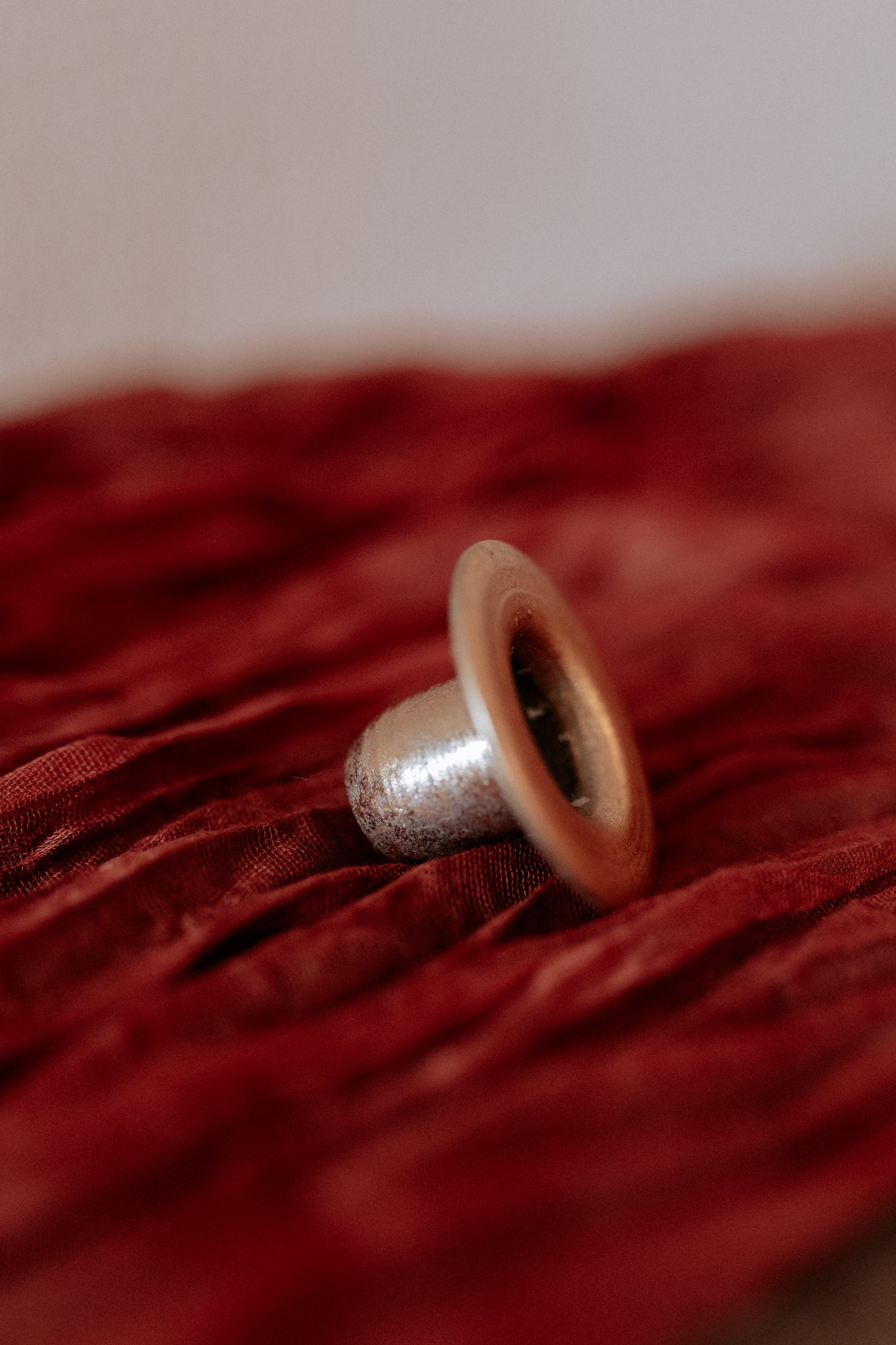 Stabkerzenadapter “Penelope“