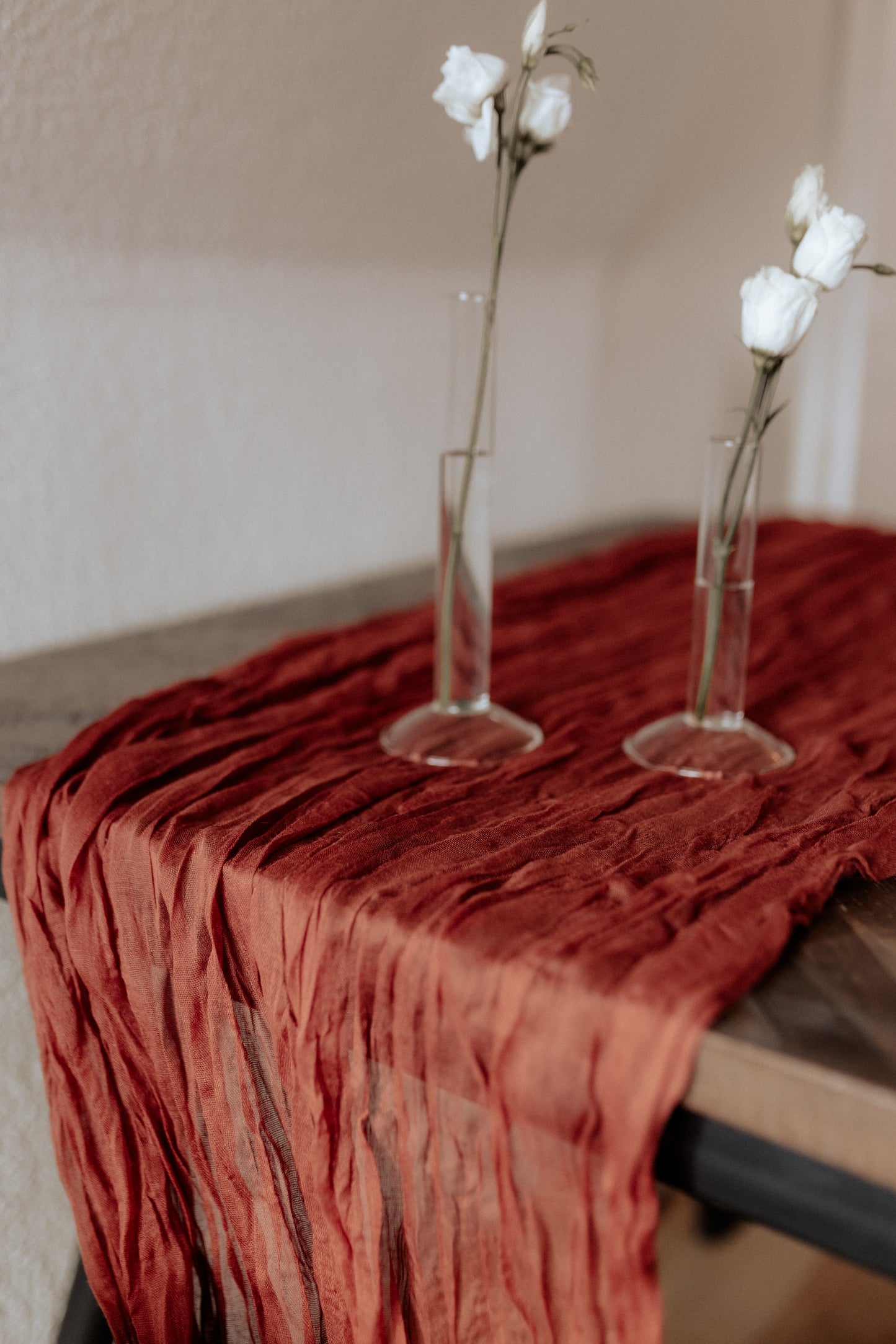 Tischläufer “Thea“