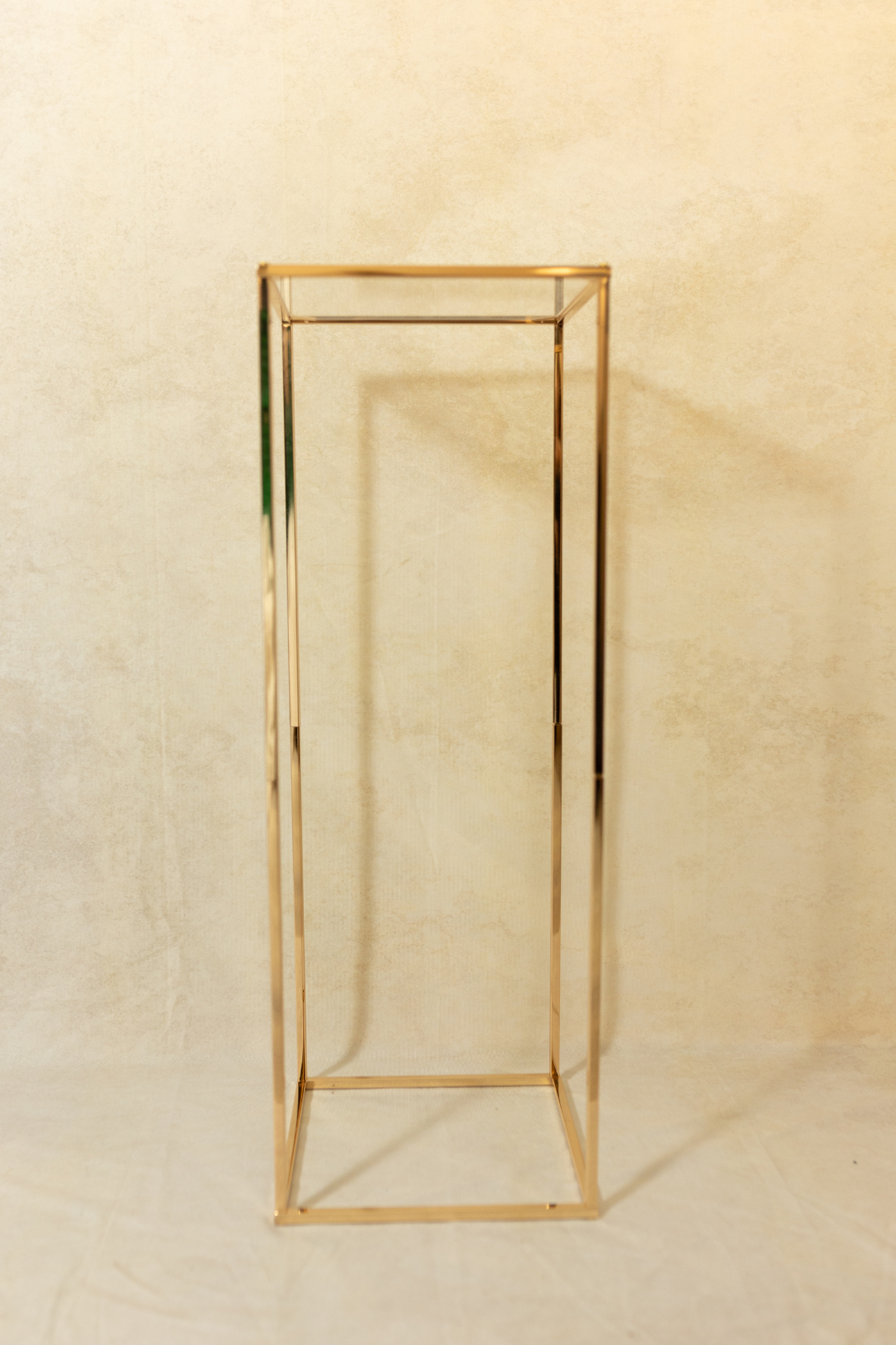 Dekosäule “Aria“