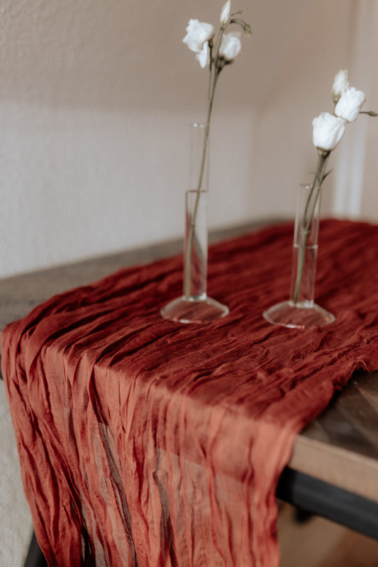 Tischläufer “Thea“