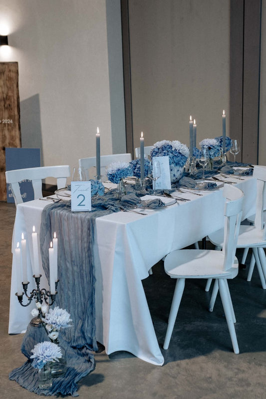 Tischläufer “Bella“